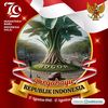 bungsu.bogor0