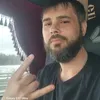 161_slavik_53