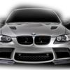 123bmwshnik123