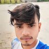 dj.sohel104