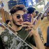itxmalikge1