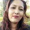 tara.chhetri86