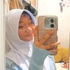 iraaaa_herrr