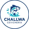 challwachiclayo
