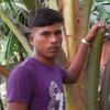 md.robi.alam36
