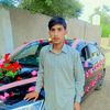 user3861219973177k