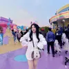 chuthihang9