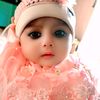 sabir89992
