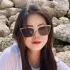tran.qquyen