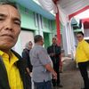 sumarsa.rahmat