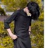 saddam_hussain_5k
