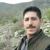 rashidbargaray1