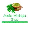 Asella moringa shop