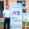 heo.crypto