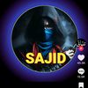sajidalijakhrani8