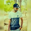 shanthiwa