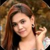 alim.ahommed0