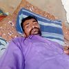 asif.rajput669