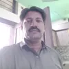 farooqgondal14