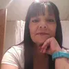 maricarmen.delgad2