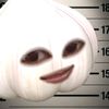 imlalapoo0