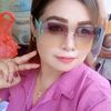 sriastuti5184