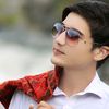 muhammad_ilyas056