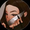 soha__bbz__0