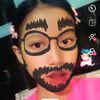 tata_.adzani