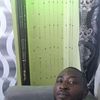 larrywealth27