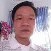 nguyn.thnh.lun794