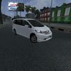 farid..bangu