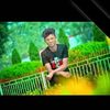mdsamin0145
