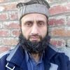 muhammed.fiaz8