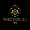 toko.kangmakmur