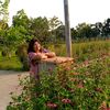 thandar9145