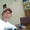 usman70112