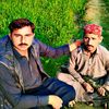 noor.hasan.mazari