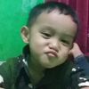 sepi.banget88