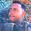 taliye.saq.dhexe