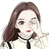 linxiang48