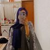 rooh_e_asma