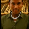 huzeyfaajamaal1
