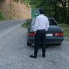 gizli_biri7293