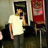 ham_za697