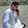 sudaiskhanvri