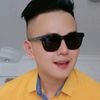 rajlimbu256