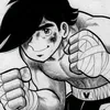 joe_yabuki45