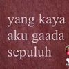 ifrculltttttt