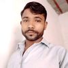 fakhra.rani8